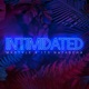 Intimidated Single