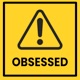 OBSESSED Single