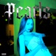 Pearls Single