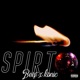 Spirto Single