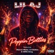 Poppin Bottles feat Marco Mula Lil Dallas WRG KING Single