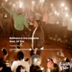 Praises Go Up Single