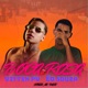 Boca Rosa feat Mc Vittin PV Single