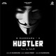 Hustler Rebirth Single