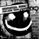 Smile feat Luke Truth EP