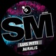 Auralis Single