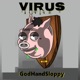 Virus Single