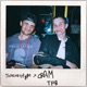 TPB feat Cram Single
