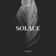 Solace Single