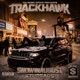 TRACKHAWK Single