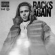 Racks Again Single
