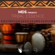 Tribal Essence Single