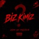 Biz kimiz feat Dispo Single