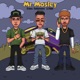 MR MOSLEY feat Lil Nate Getdamemo Single