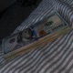 On It feat TreyWavy Single