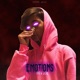 Emotions Single