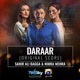 Daraar Original Score Single