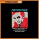 Aznavour Canta En Español