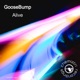 Alive Single