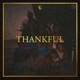 Thankful Single