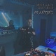 Martyrs Single