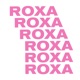 Roxa Single