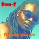 The Way You Are Single
