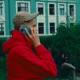 OSLOCITY Single