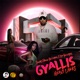 Gyallis Single