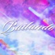 Bailando Single