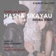 Hasna Sikayau Single