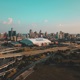 Tribute To Detroit Single