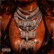 NùHOT feat Dj GREEZY Single
