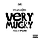 Very Mucky Single