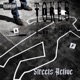 Streets active feat Sicario C BO Single