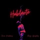 Hablarte Single
