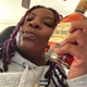 shakesumn feat DWSN Single