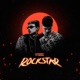 Rockstar Single
