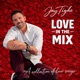 Love In The Mix EP
