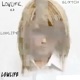 lowlife feat scrappydoll Single