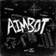 AIMBOT Single feat Mikey the Magician Single