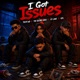 I Got Issues Single