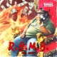 R B M B Single