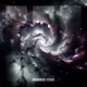 Save My World feat Erik Peers Single