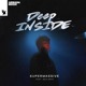 Deep Inside feat Ben Boas Single