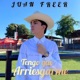 Tengo Que Arriesgarme Single