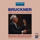 Bruckner Sämtliche Symphonien