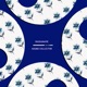 Sound Collector Single