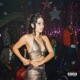 WDi Single
