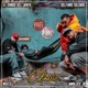 Classic feat Jam Block Jr Single